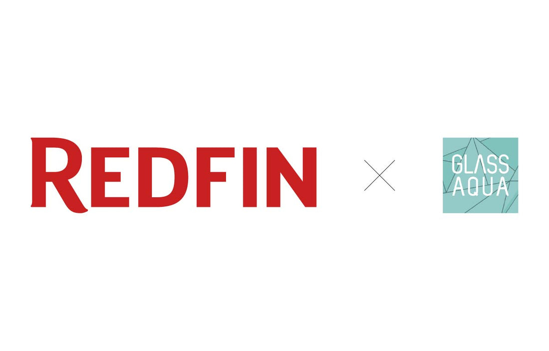 Add Character To Your Space Featuring Redfin