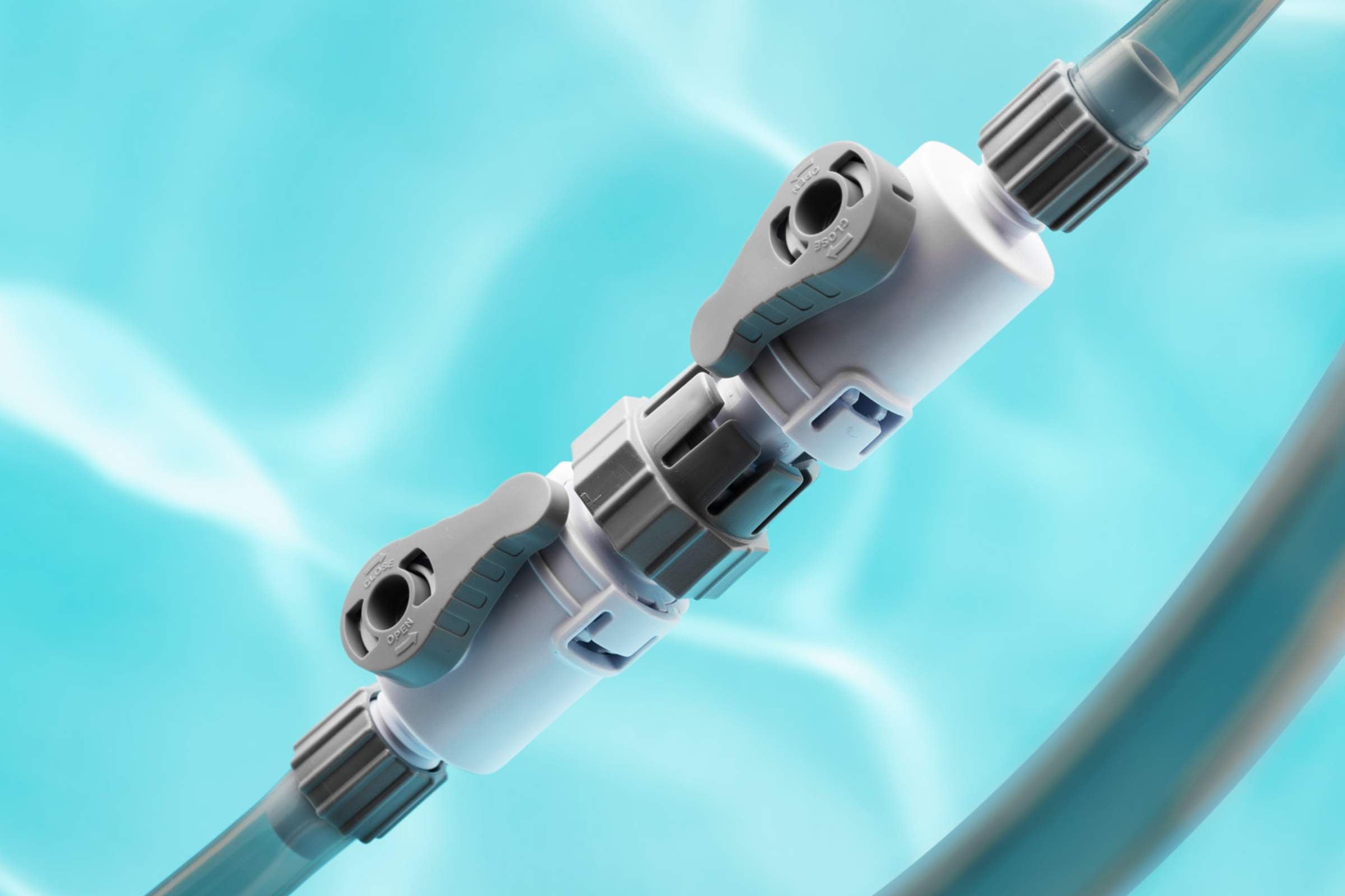 Aquarium Filter Accessories | Glass Aqua