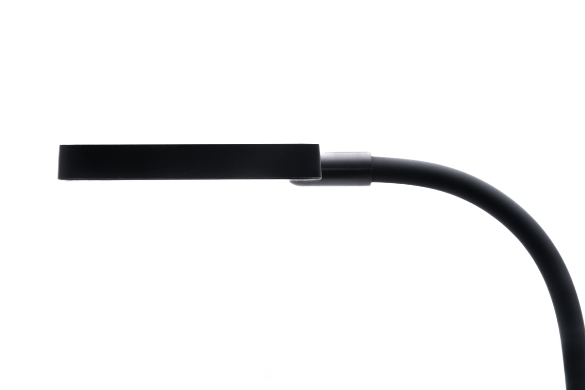 AquaWorx EOS Nano Tank LED Light | Shop Aquarium Lighting - Glass Aqua