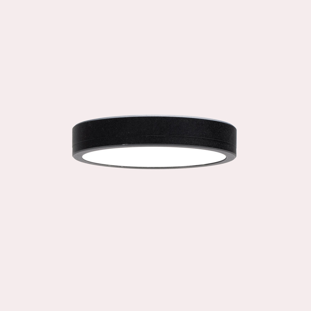 Aqua Worx SOL Aquarium Light – Glass Aqua