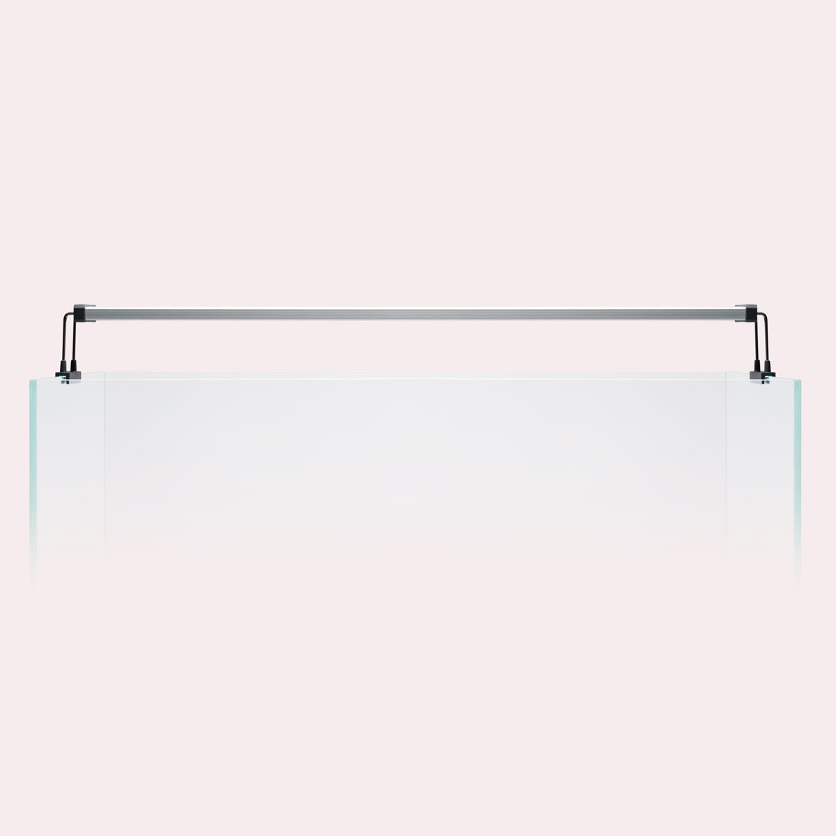 Chihiros B Series LED Light — Buce Plant