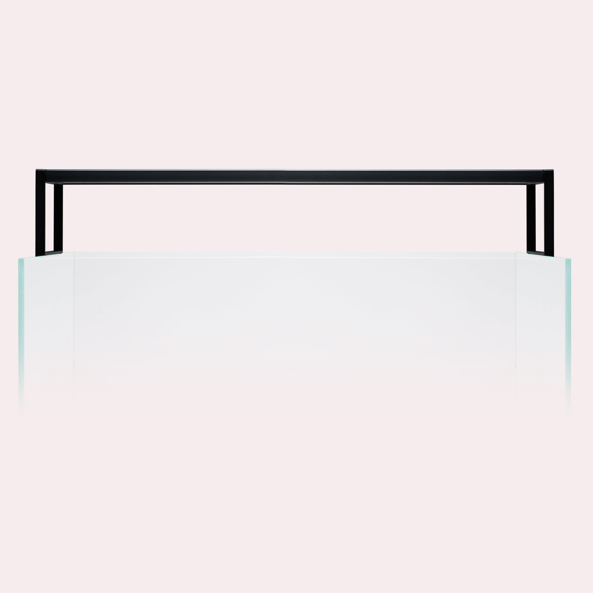 Chihiros LED Light - WRGB II Slim - Glass Aqua
