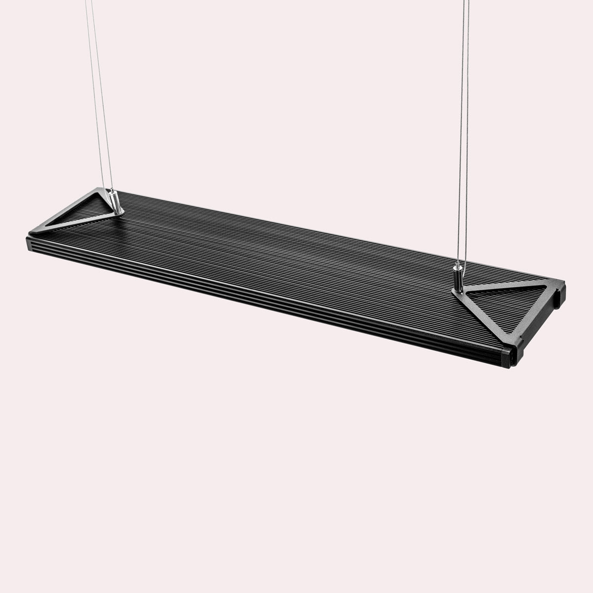 ライト・照明器具 Chihiros WRGB II 10th Edition LED Light Chihiros WRGB II 10th Edition LED Light - Chihiros Aquatic