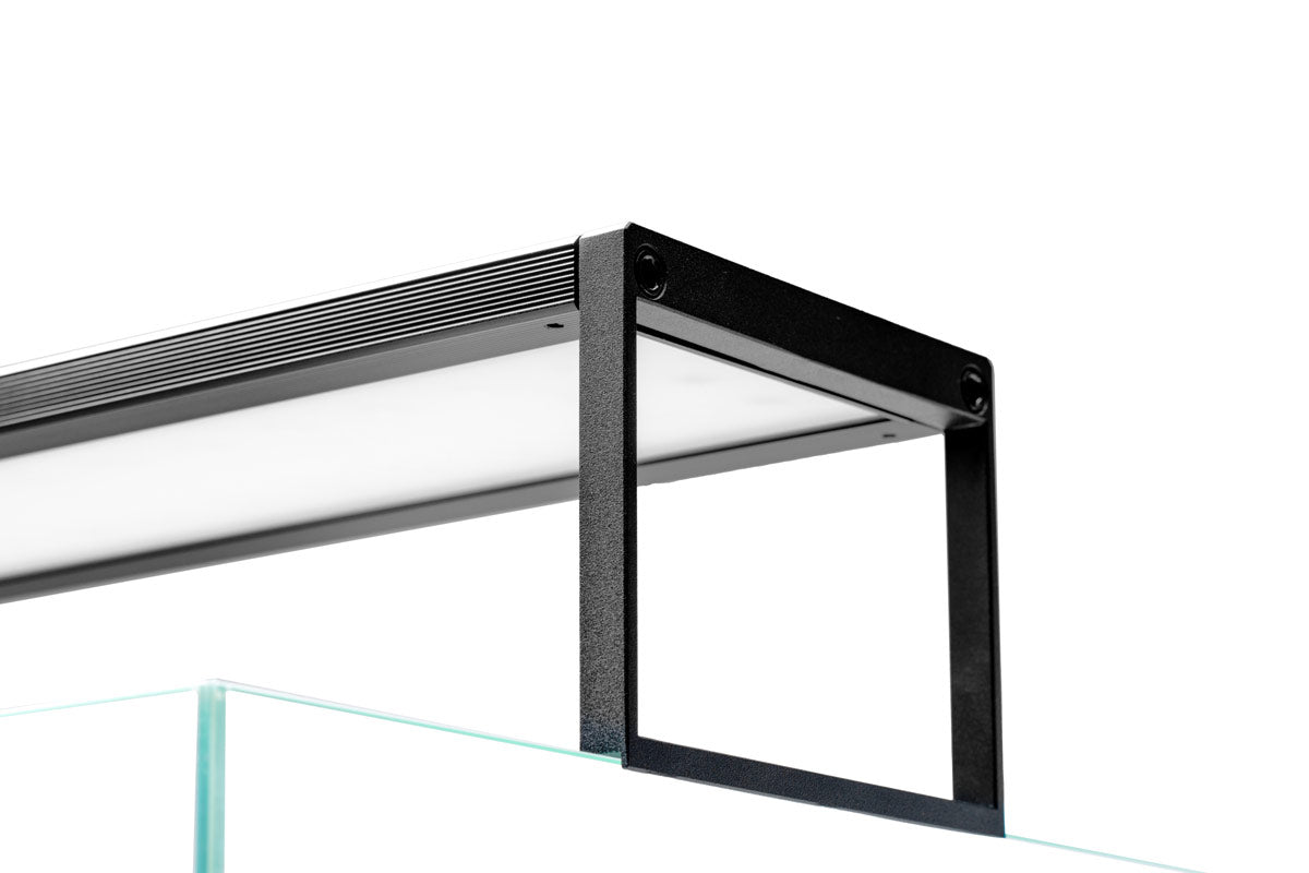 Chihiros LED Light - WRGB II Slim - Glass Aqua