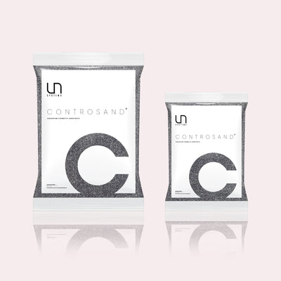 Ultum Nature Systems Controsand - Maui | Planted Tank Substrate