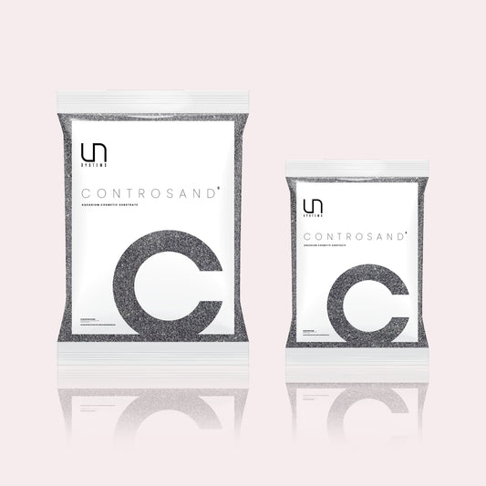 Ultum Nature Systems Controsand - Maui | Planted Tank Substrate