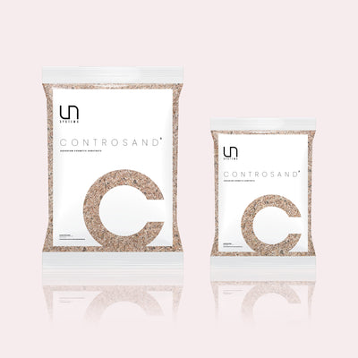 Ultum Nature Systems Controsand - Monterey | Planted Tank Substrate