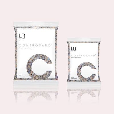 Ultum Nature Systems Controsand - Sequoia | Planted Tank Substrate