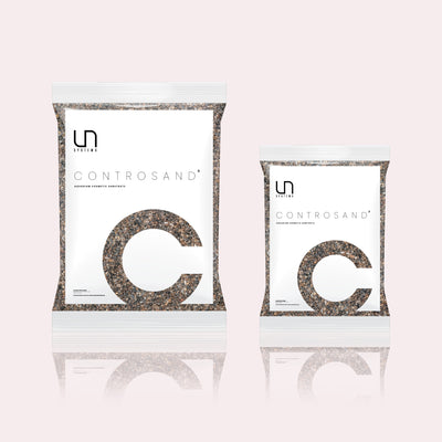 Ultum Nature Systems Controsand - Santa Fe | Planted Tank Substrate