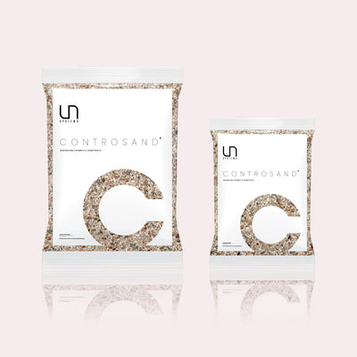 Ultum Nature Systems Controsand - Tahoe | Planted Tank Substrate