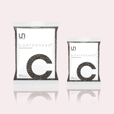 Ultum Nature Systems Controsand - Vesuvius | Planted Tank Substrate