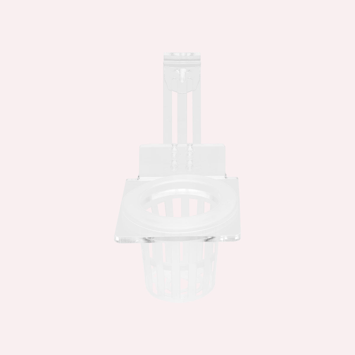 hydroponic planter bss Hydroponic Planter Pot