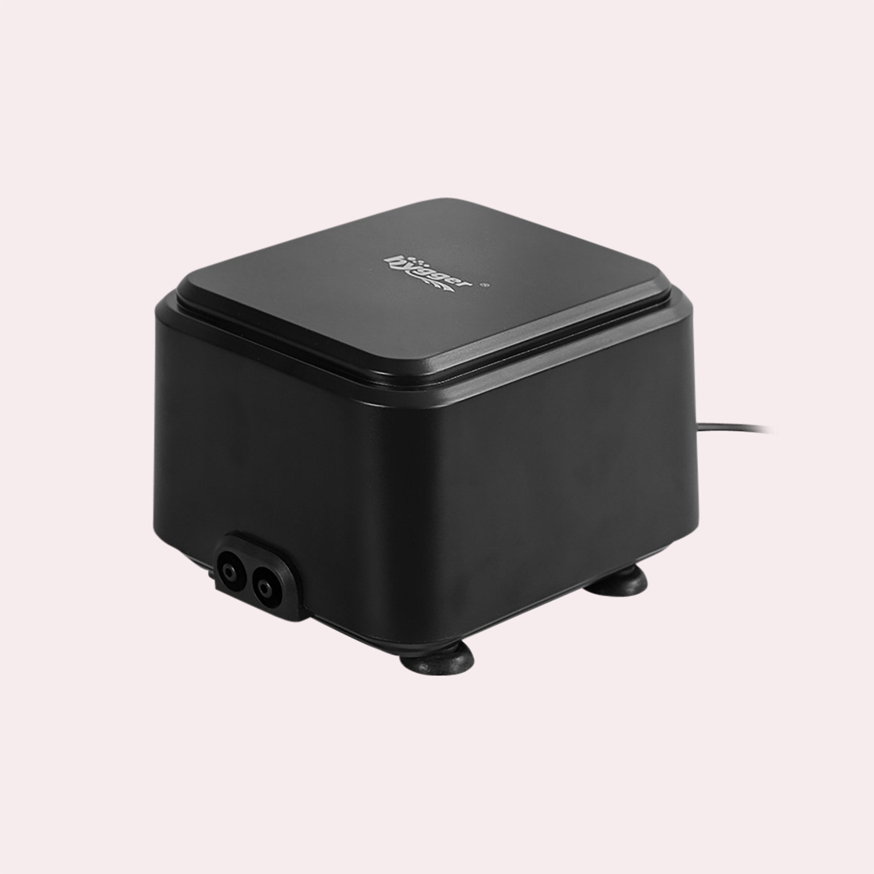 Hygger Air Pump