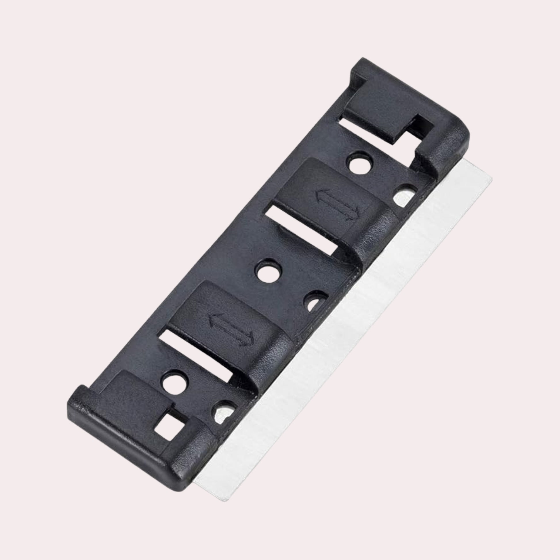 Hygger Aquarium Magnet Cleaner
