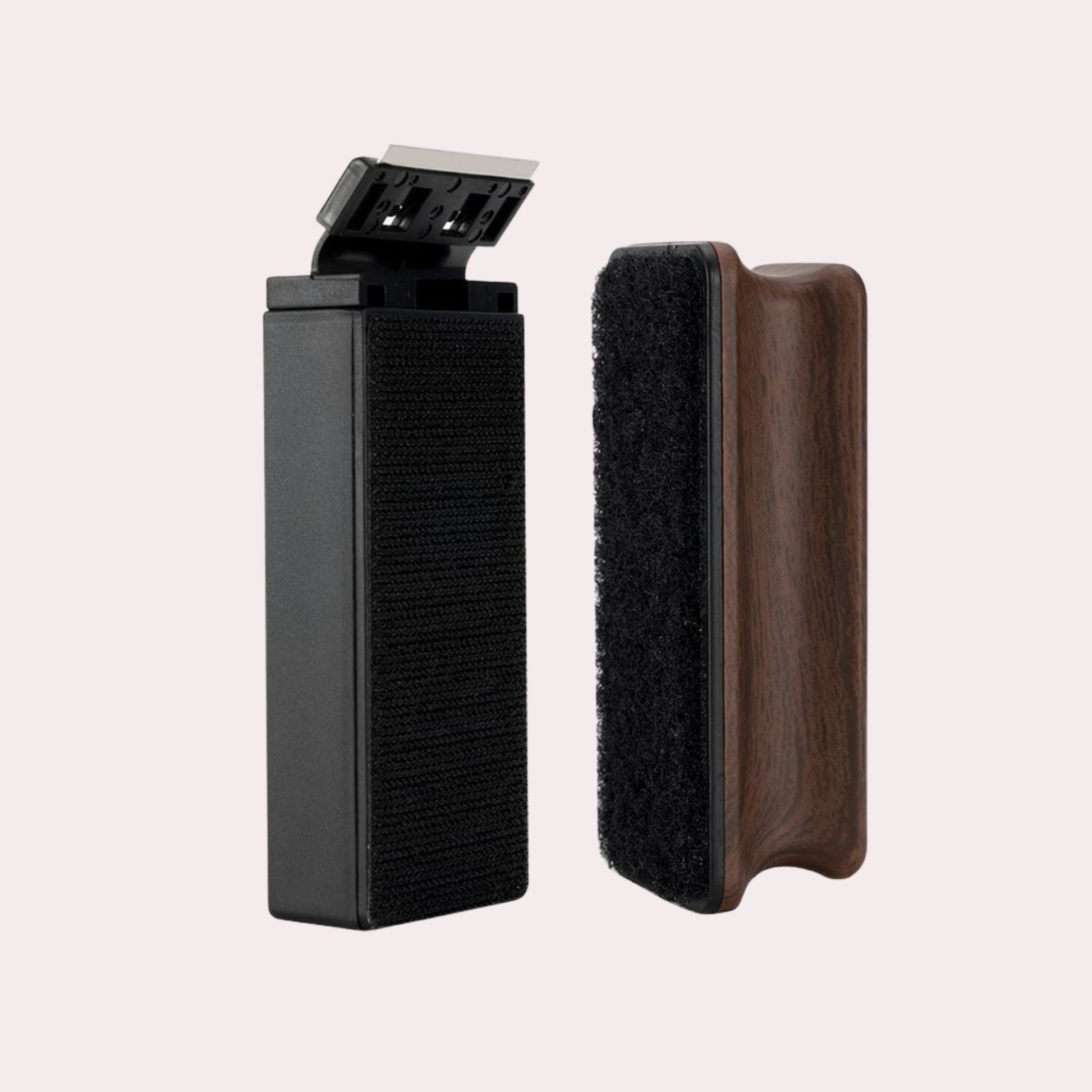 Hygger Aquarium Magnet Cleaner