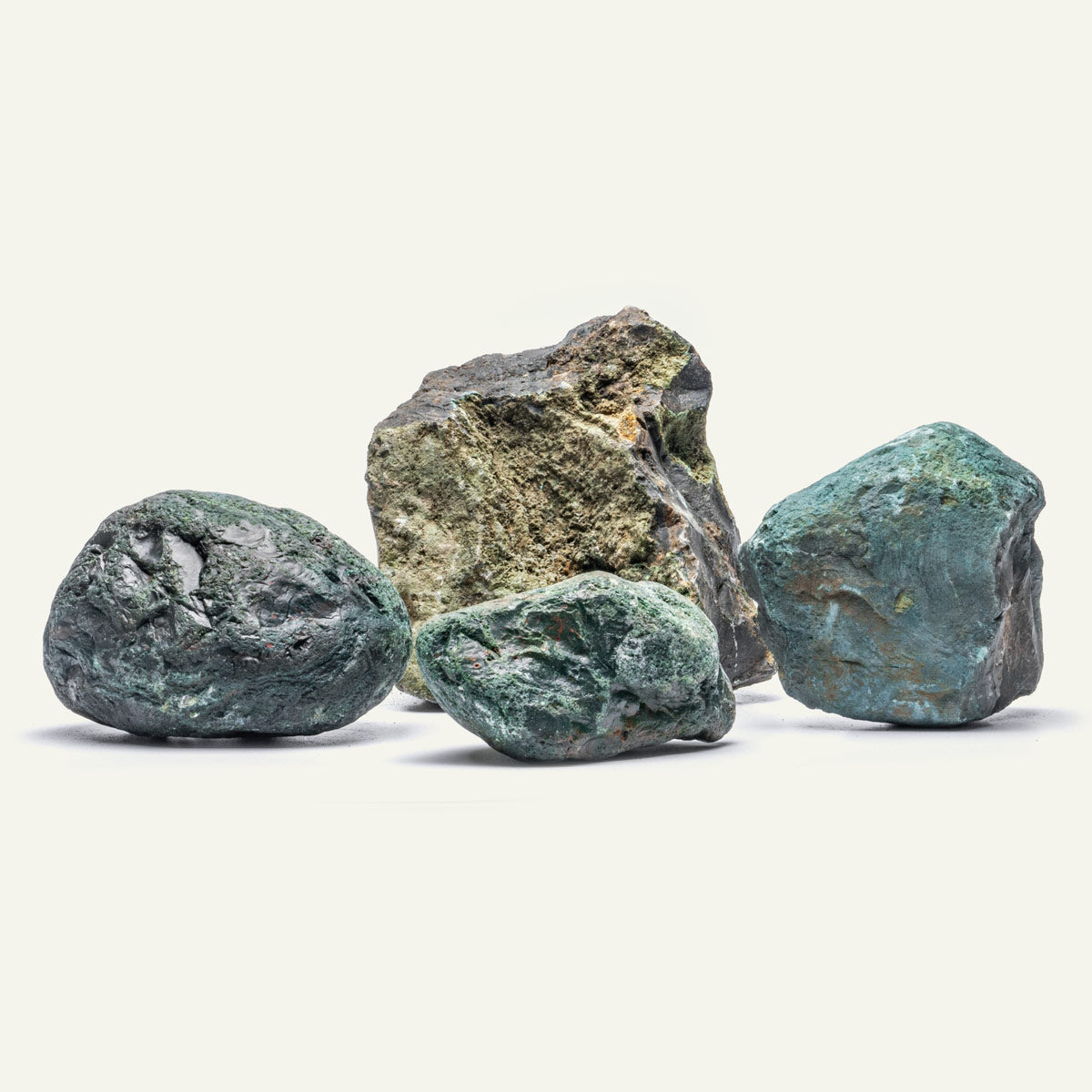 ice plant jade rock price Jade Stone - Shop Aquarium Rocks