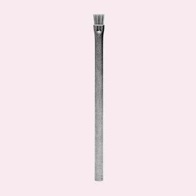Algae Brush | Removes Black Beard Algae, Staghorn Algae and more