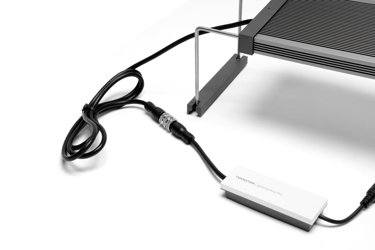 Twinstar Aquarium Light - S Series (V)