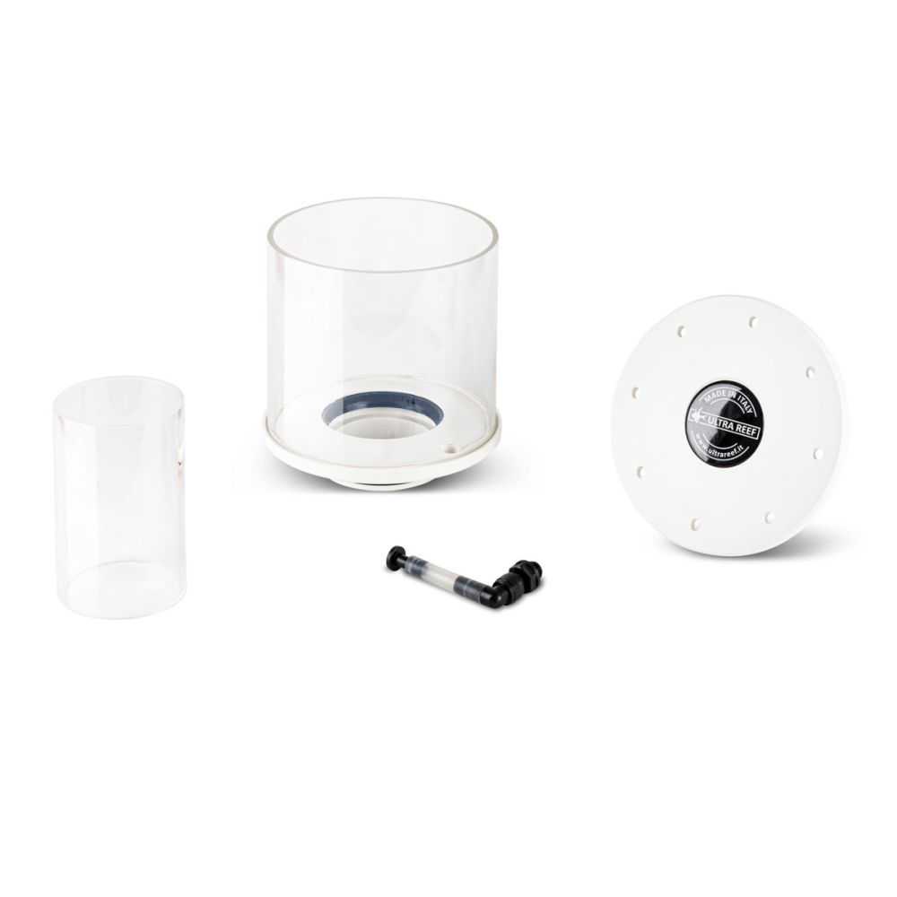 Ultra Reef Akula UKS-160 Protein Skimmer
