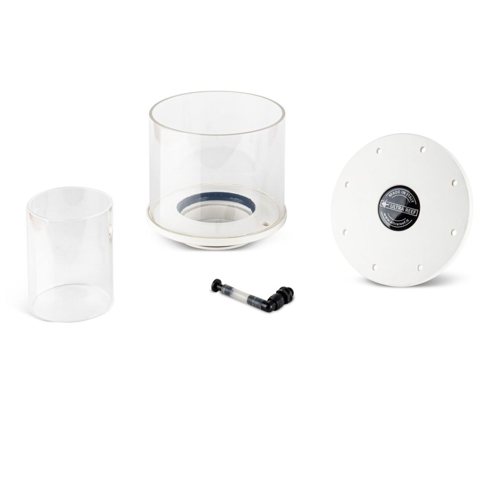 Ultra Reef Akula UKS-180 Protein Skimmer