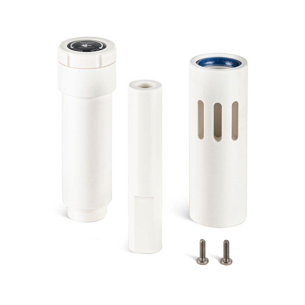 Ultra Reef Akula UKS-180 Protein Skimmer