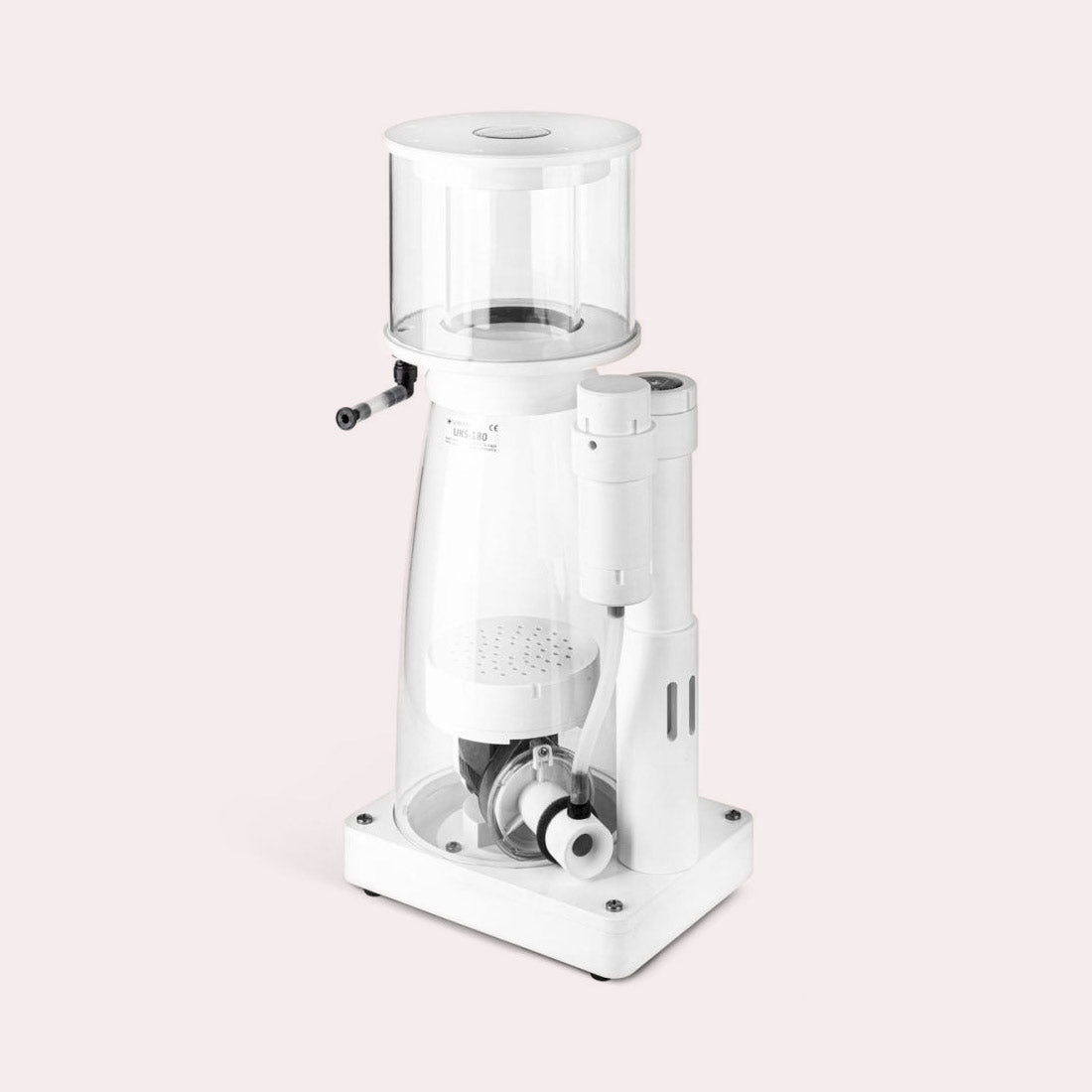 Ultra Reef Akula UKS-180 Protein Skimmer