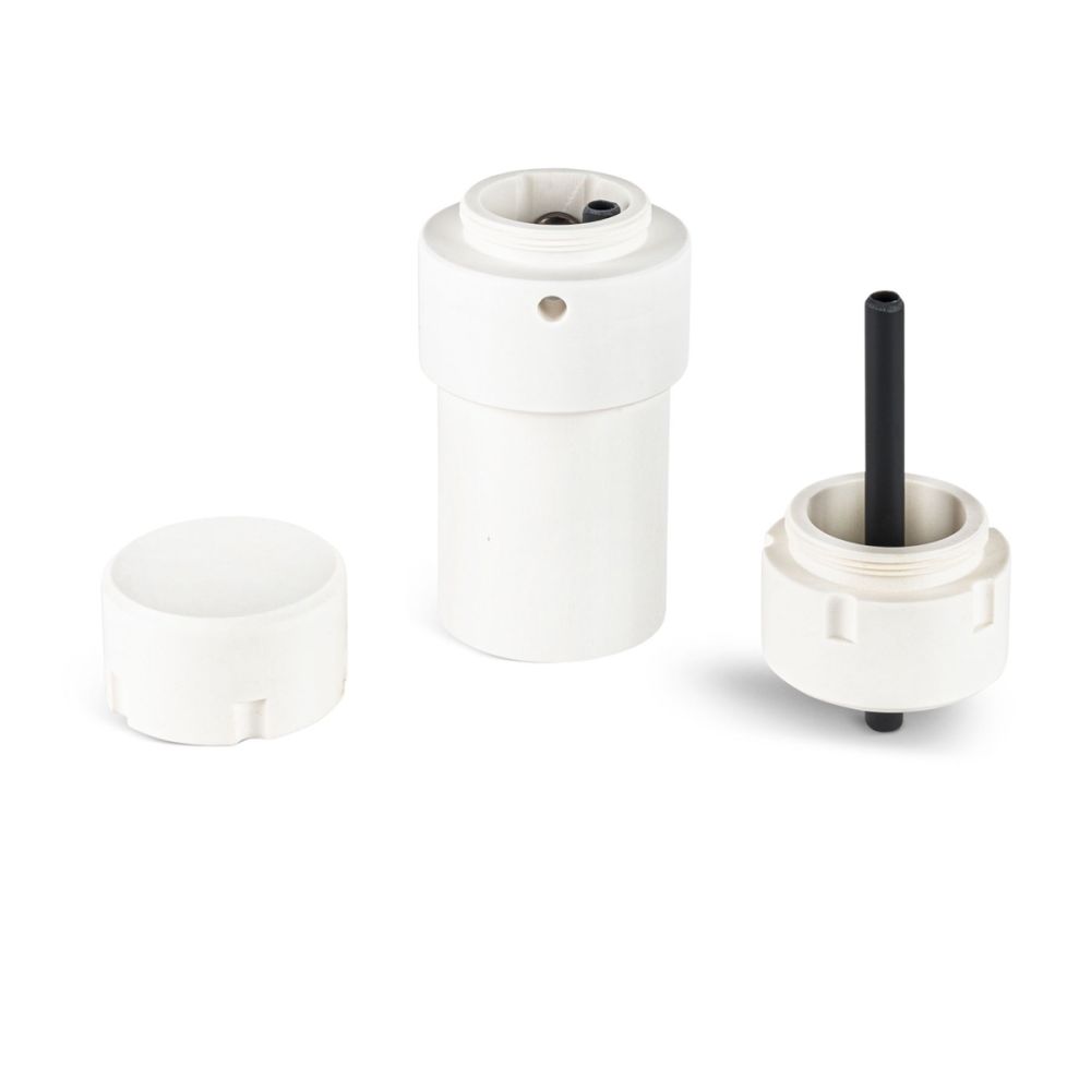 Ultra Reef Akula UKS-200 Protein Skimmer