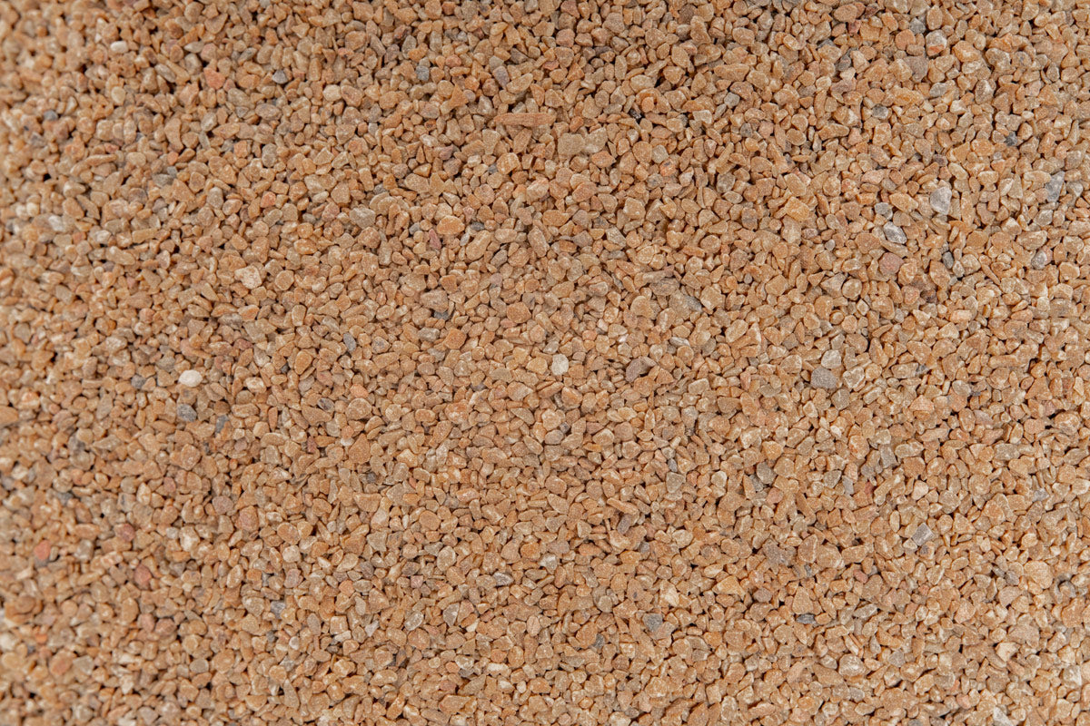 Ultum Nature Systems Controsand - Mojave | Planted Tank Substrate