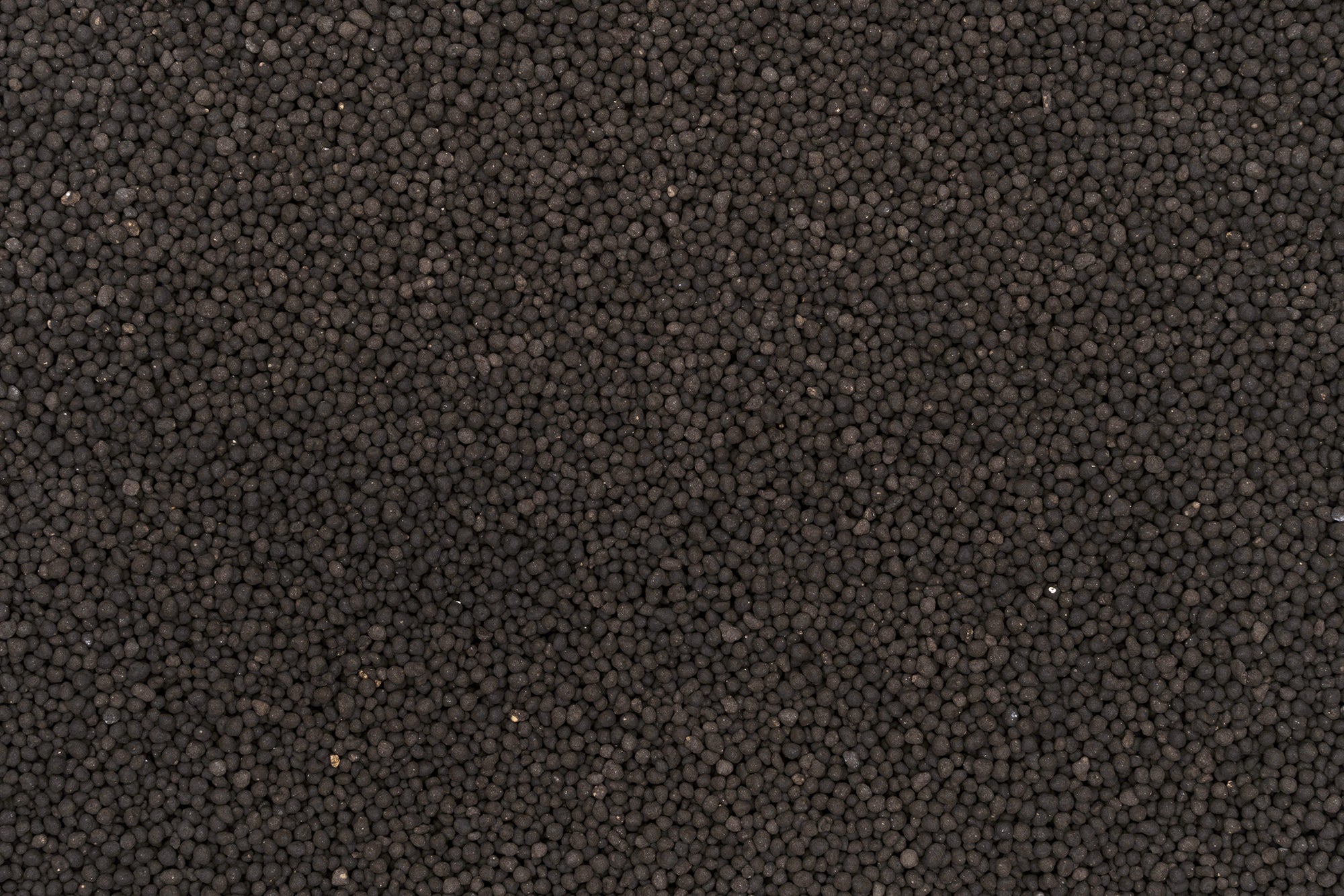 Ultum nature systems UNS Controsoil Fine Black aquarium plant soil