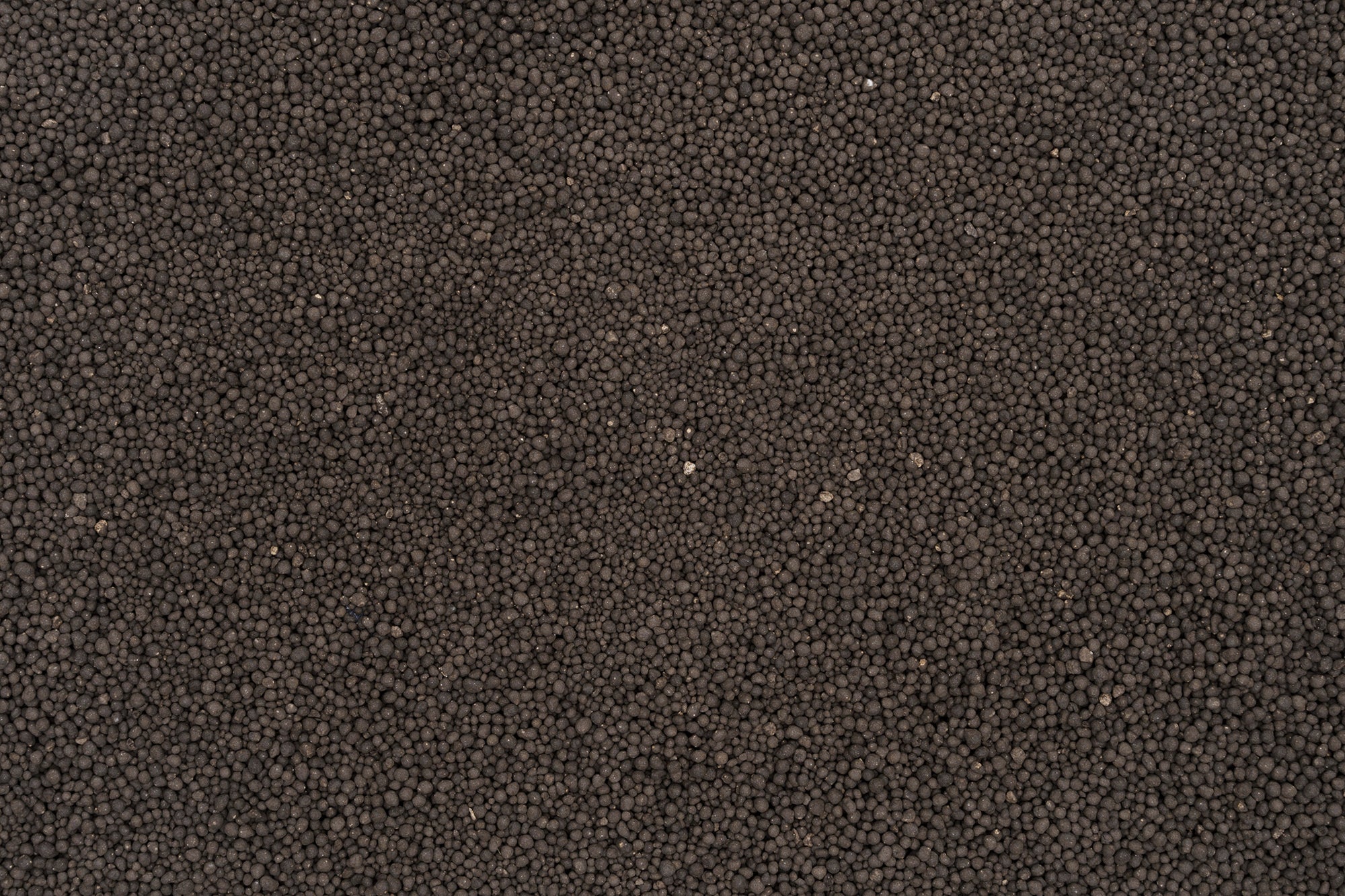 Ultum nature systems UNS Controsoil Extra Fine Black aquarium plant soil
