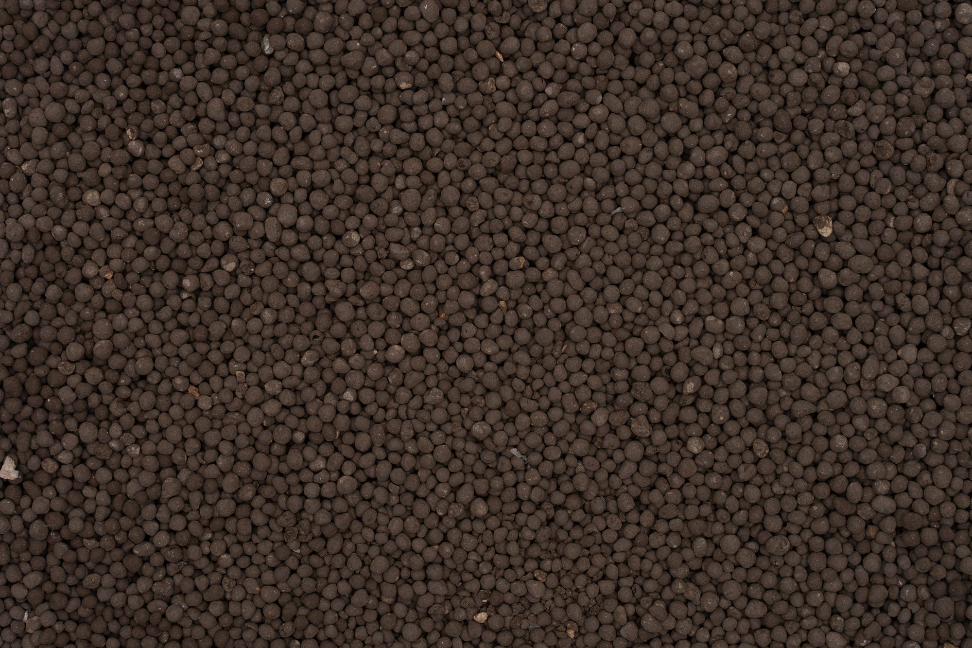 Ultum nature systems UNS Controsoil Normal Black aquarium plant soil