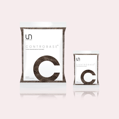 Ultum Nature Systems Controbase - Glass Aqua