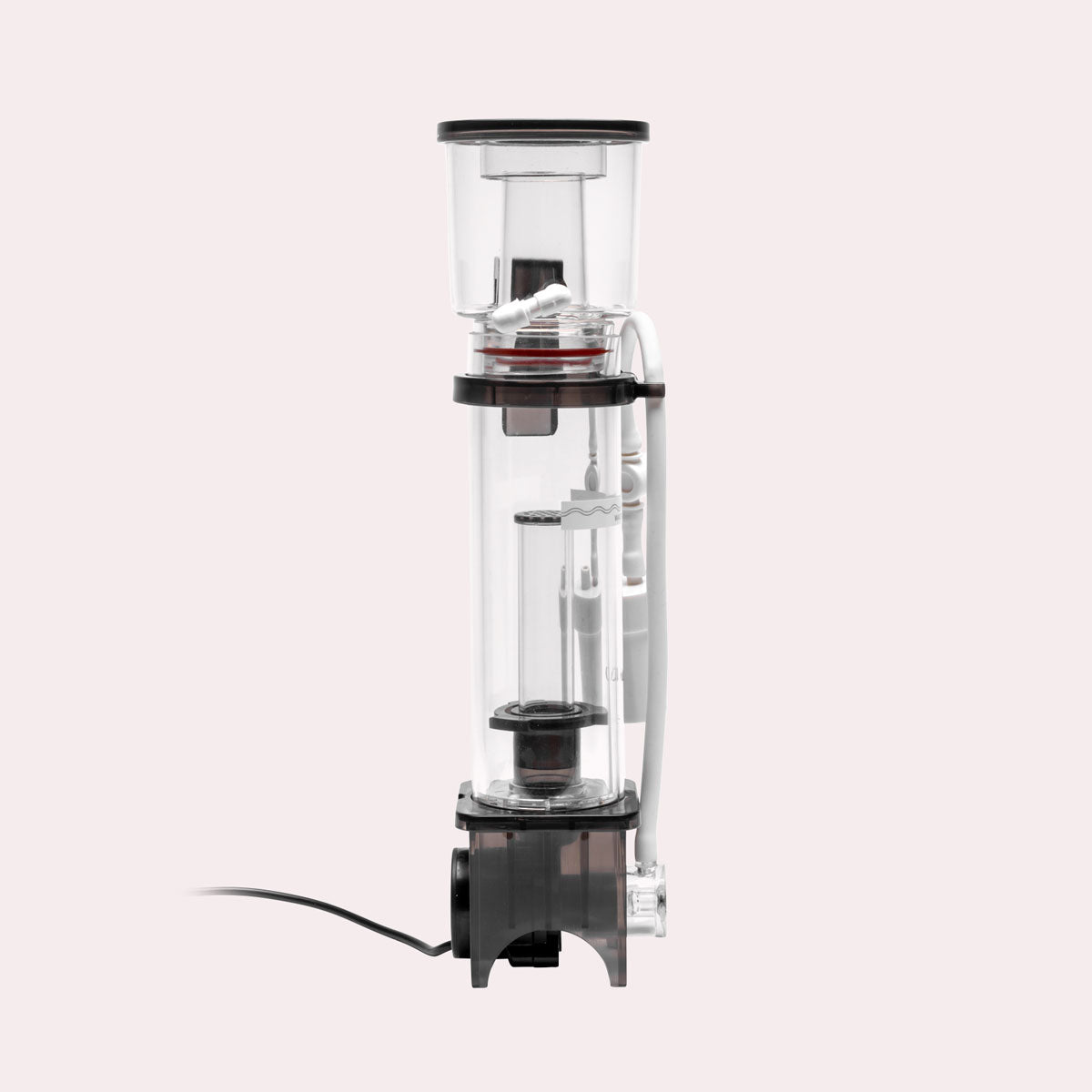 cpr backpack protein skimmer mini UNS Mini Protein Skimmer