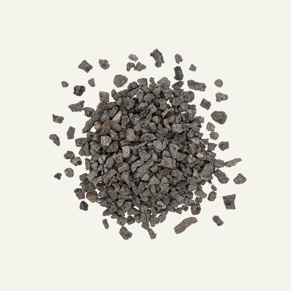 Ultum Nature Systems Controsand - Vesuvius | Planted Tank Substrate