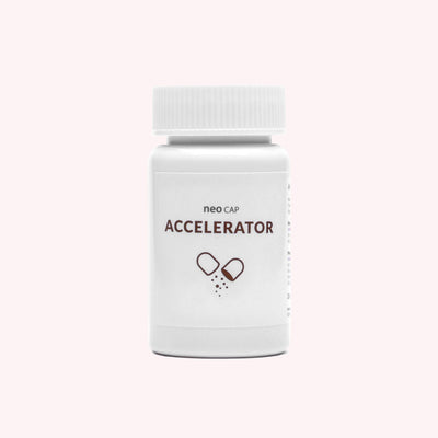 Aquario Neo Cap Water Conditioner | Shop Water Care - Glass Aqua