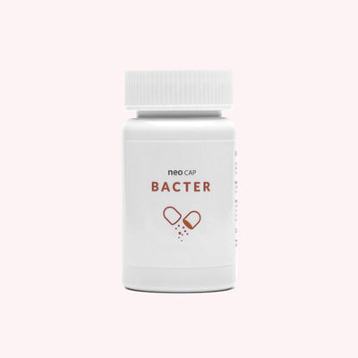 Aquario Neo Cap Water Conditioner | Shop Water Care - Glass Aqua