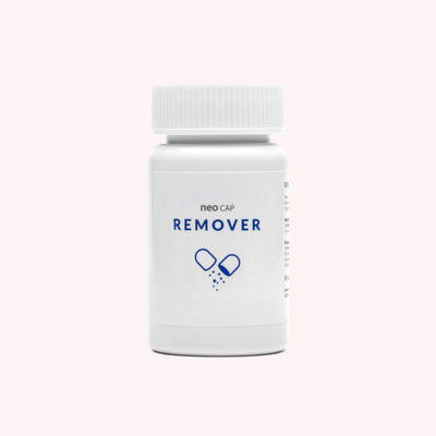 Aquario Neo Cap Water Conditioner | Shop Water Care - Glass Aqua