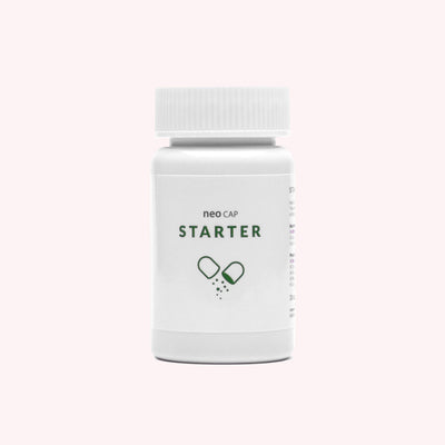 Aquario Neo Cap Water Conditioner | Shop Water Care - Glass Aqua