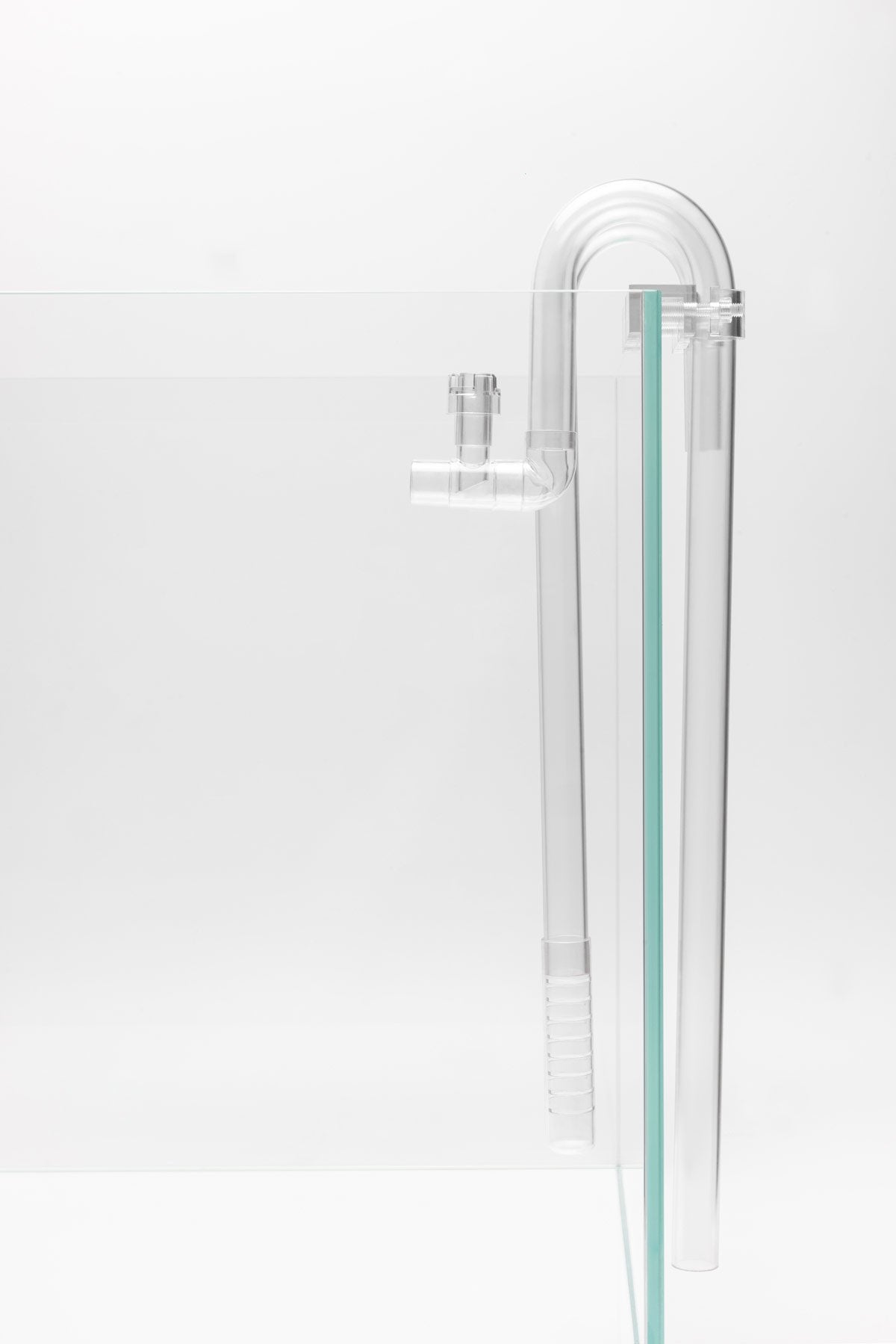 Aquario NEO Skimmer Aquarium Filter Accessory