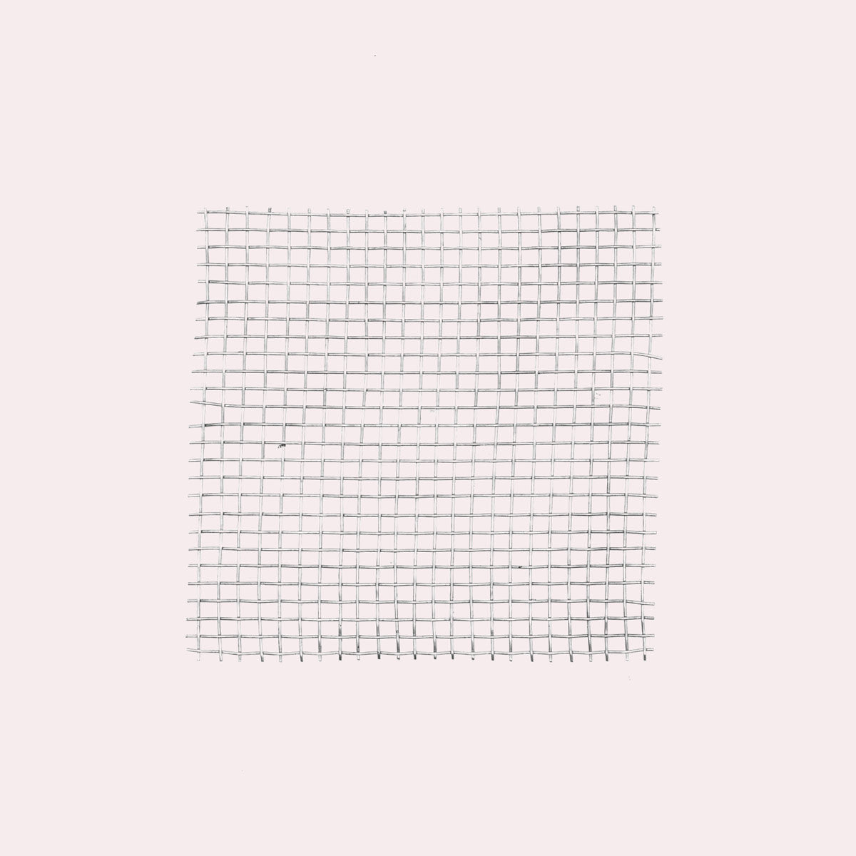 Shop Stainless Steel Mesh for Aquarium Plants and Moss Tools - Glass Aqua