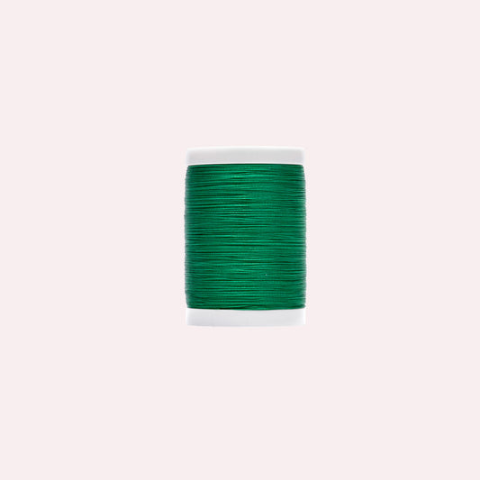 UNS Foresta Line Moss Thread | Shop Planted Tank Goods - Glass Aqua