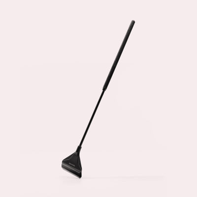 Shop Algae Scraper Tools - Glass Aqua