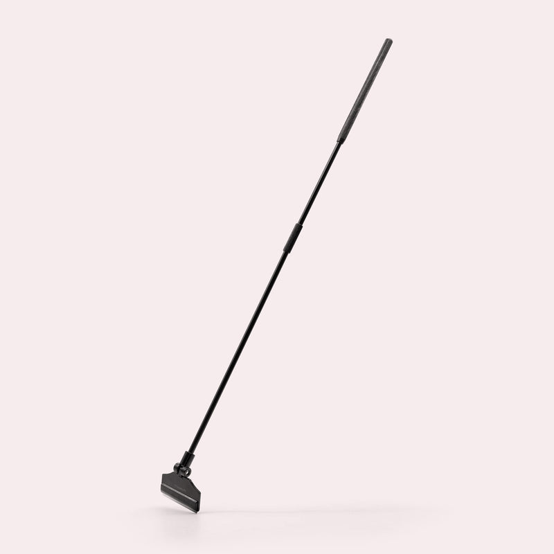 Shop Algae Scraper Tools - Glass Aqua