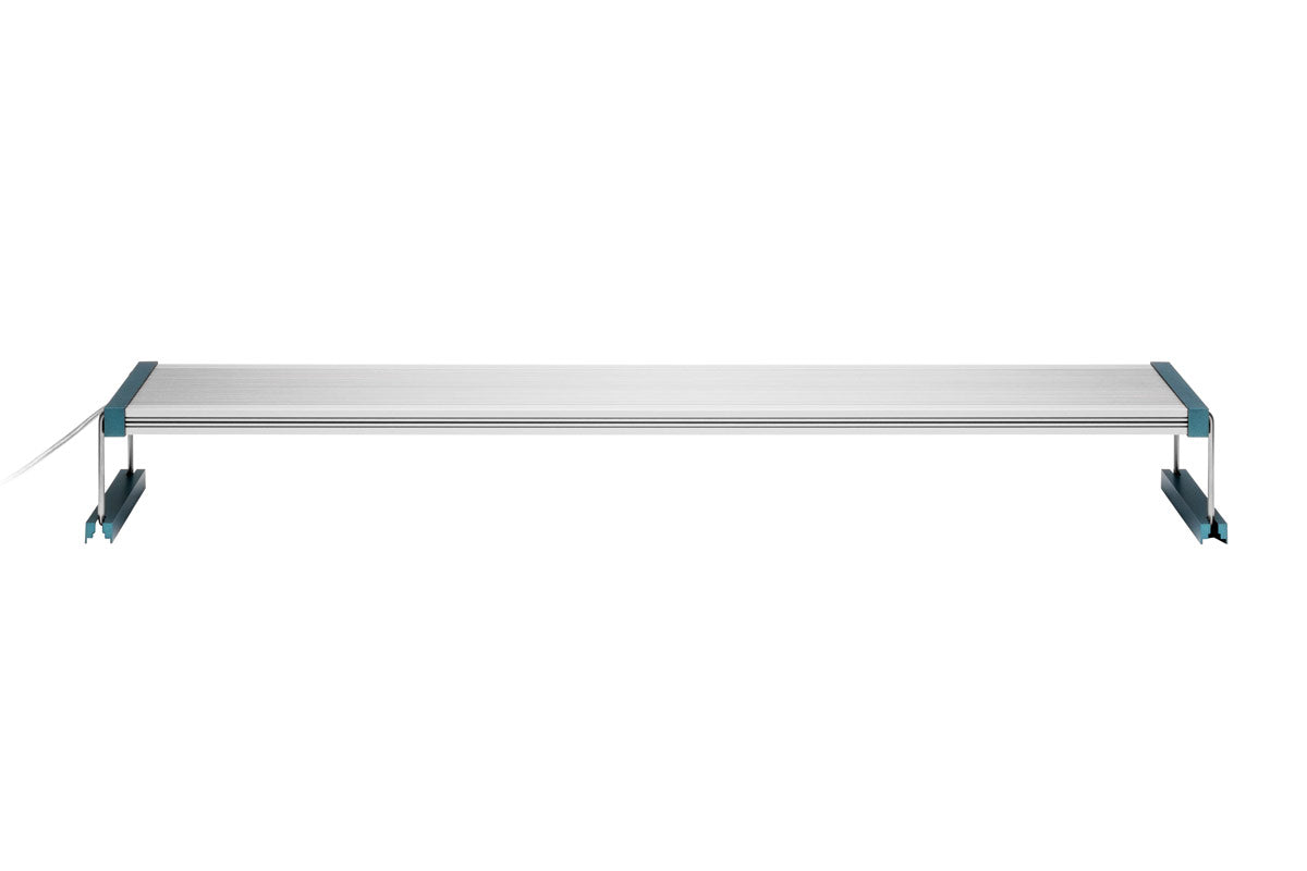 Twinstar LED C Series Adjustable Leg Aquarium Light Fixture