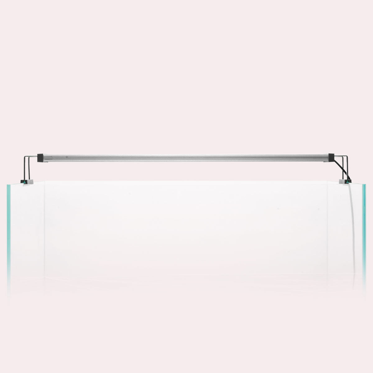 Twinstar LED B Series Adjustable Leg Aquarium Light Fixture