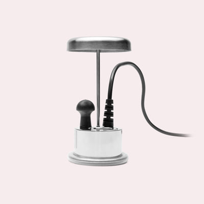 Ultum Nature Systems Atomizer Mister Set