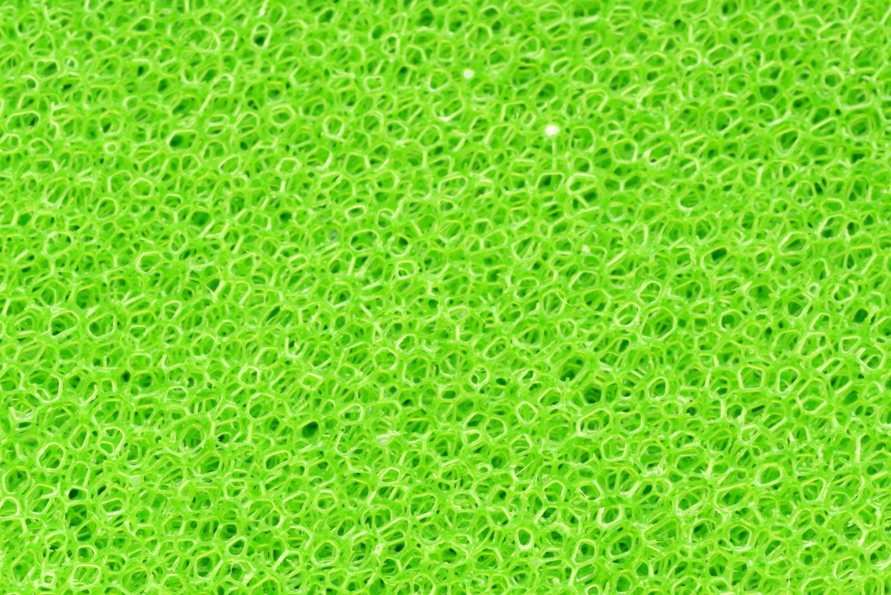Shop Ultum Nature Systems DELTA 120 Aquarium Tank Canister Filter Filtration - Glass Aqua