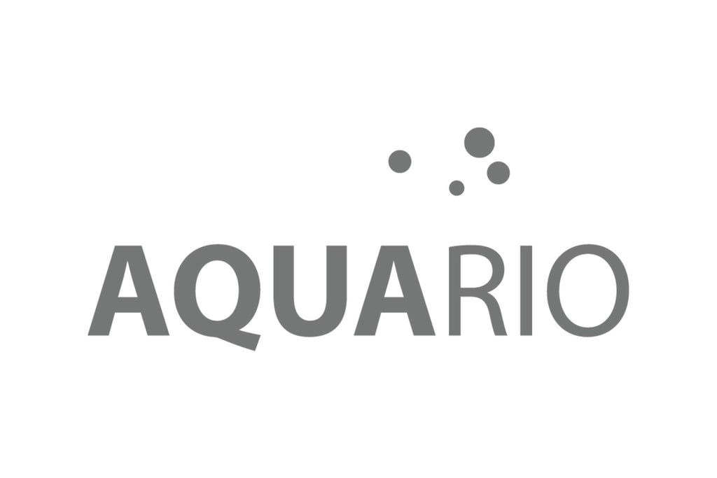 Shop Aquario Aquarium Products - Planted Aquarium Tank | Glass Aqua 