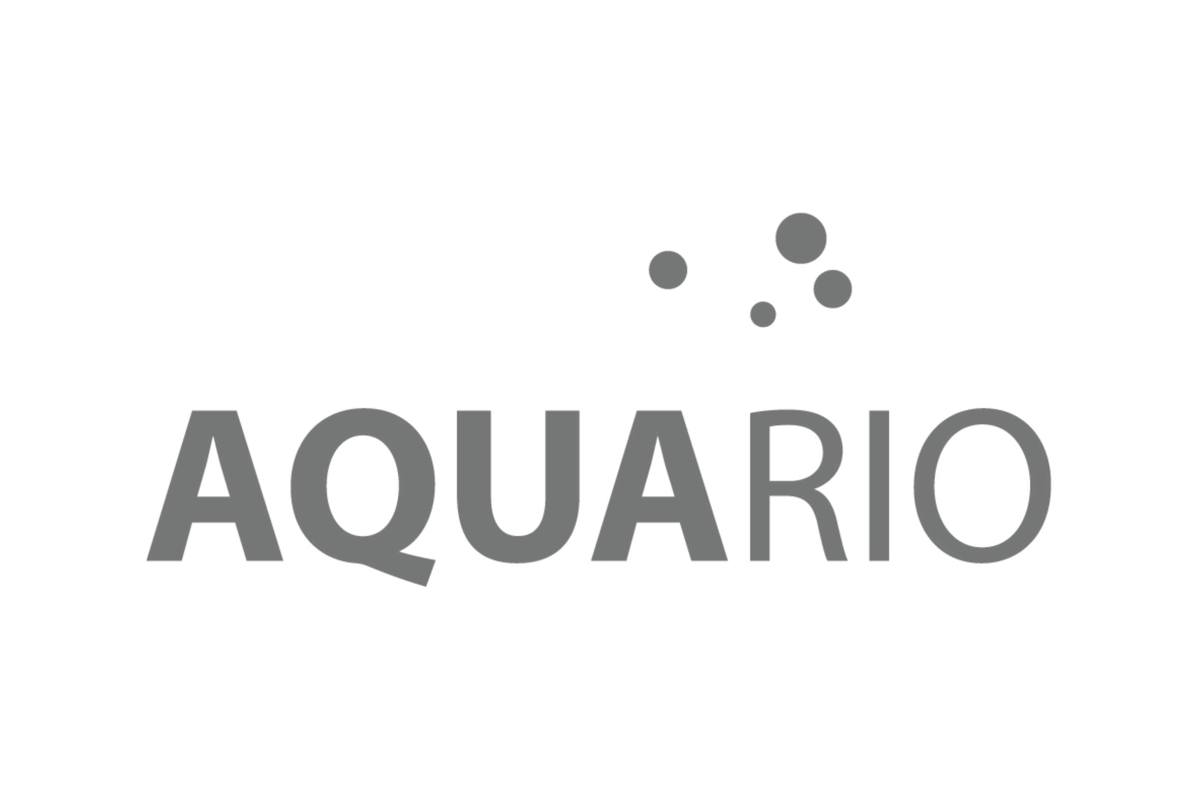 Shop Aquario Aquarium Products - Planted Aquarium Tank | Glass Aqua 