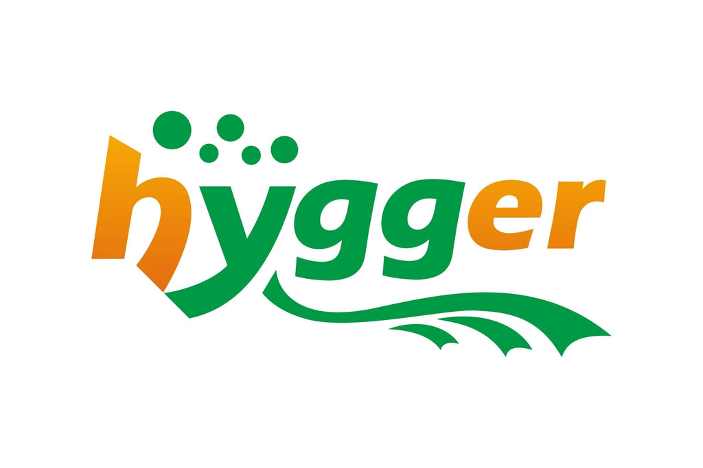 Hygger